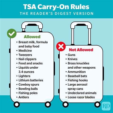 can i travel with liquor in my checked bag|tsa rules on alcohol carry.